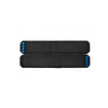 Preston Absolute Hooklength Box - krabica
