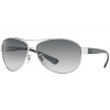 Ray-Ban RB3386 003 8G