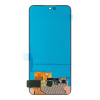 LCD display + dotyková doska pre Samsung Galaxy S24 FE, black (Service Pack)