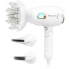 Fén na vlasy Rowenta CV9240F0 Ultimate Experience Scalp Care (CV9240F0)