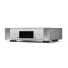 Marantz CD60 Farba: Strieborná