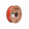 ESun filament PLA Lite červený 1.75 mm