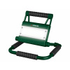 Parkside® LED reflektor s powerbankou 20 W Pfla 4400 C1 (100392292)