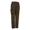 DEERHUNTER Lady Muflon Pro Trousers - dámske nohavice