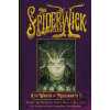 The Wrath of Mulgarath - Holly Black, Tony DiTerlizzi