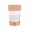 MAMMUT Chalk