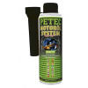PETEC 80350 Čistič olejového systému motorov 300 ml