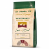Fitmin Medium Maxi Maintenance Lamb With Beef 12kg
