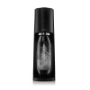 SM TERRA Black CQC SODASTREAM Sencor
