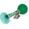 Klaksón na bicykel Legami Bicycle Horn - Bike Horn - Dino uni