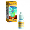 Unimed Sensivit očné kvapky 10 ml