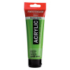 Akryl Amsterdam St. 120 ml - 605 Brillant Green