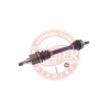 HNACI HRIADEL ,303247-SET-MS ,MASTER-SPORT