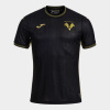 HELLAS VERONA FC 3RD OPT B SHORT SLEEVE T-SHIRT - M