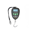 Savage Gear Digitálna váha Digi Scale M 10kg / 22lb (45211)