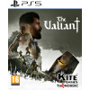 The Valiant