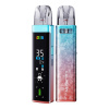 Uwell Caliburn G3 Pro Pod Kit (Frozen Aurora)
