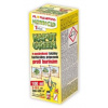 Kaput Green 100 ml