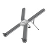 C-TECH C-TECH Stojan na notebook Quallis NTS-100, do 15.6