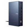 Asus SimPro Dock 2 90NX0460-P00030
