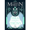 Hra o trůny (George R. R. Martin)