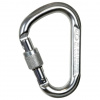 Climbing Technology Snappy SG leštěná