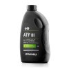 Dynamax Prevodový olej Automatic ATF III, 1 l