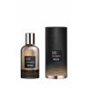 Hugo Boss The Collection Noble Wood, Parfumovaná voda 100ml pre mužov
