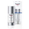 EUCERIN Hyaluron-filler nočné sérum 2 x 15 ml