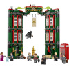 LEGO® Harry Potter 76403 Ministerstvo mágie