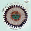 MUSIC FOR BASSOON Andrea Bressan CD