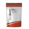 GymBeam Mikronizovaný kreatín monohydrát (100% Creapure®) Veľkosť: 500 g