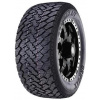 off-road 4x4 celosezónní pneu Gripmax INCEPTION A/T 3PMSF RWL XL 195/80 R15 100T