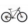 Capriolo C Pro Mtb Al-Pha 9.7 29