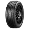 PIRELLI 225/35R19 88Y XL POWERGY 2