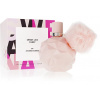 Ariana Grande Sweet Like Candy parfumovaná voda dámska 100 ml