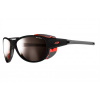 JULBO Explorer 2.0 Alti Arc 4