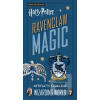 Harry Potter Ravenclaw M…