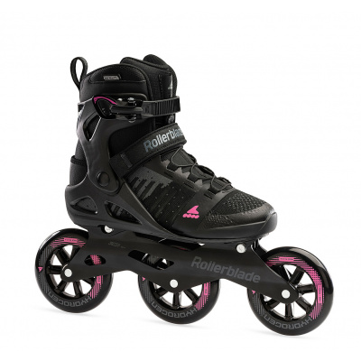 ROLLERBLADE Macroblade 110 3WD W 2024 36,5