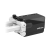 EdelKrone Motorový modul v3 (pre všetky SliderPLUS / PRO) 22211