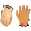 Mechanix Durahide Driver Leather F9-360 pracovné rukavice S (LD-C75-008)