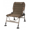 FOX Kreslo R2 Camo Chair (CBC061)