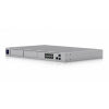 Router Ubiquiti Networks Dream Machine Pro Max