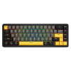 Marvo MAGMA M40 US KG964