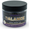 Mikbaits Mega Balance Losos Ráčik Asa 300 ml 30 mm