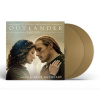 OST / MCCREARY, BEAR - OUTLANDER - ORIGINAL TELEVISION SOUNDTRACK: SEASON 8 (2VINYL)