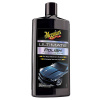 Meguiar's Ultimate Polish - Zmes leštiacich olejov G19216