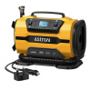 AstroAI ATJ-8366 prenosný kompresor na kolesá 150 PSI 12V DC/110V AC