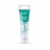 Fractal Gélová farba Menthol 30 g