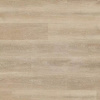 Kompozitná podlaha Decora NaturMax Liberty Dub Catalonia M5872